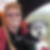 Photo de profil de Martine Frey née MICHEL