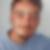 Photo de profil de Laurent Herve