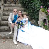 Photo de profil de Severine Lefevre