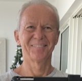 Photo de profil de Bernard Francois