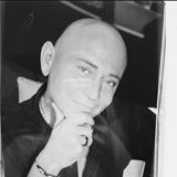 Photo de profil de Laurent Rondeau