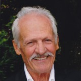 Photo de profil de Jacques Laurent