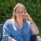 Photo de profil de Anne-Laure Caruana
