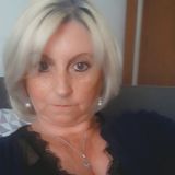 Photo de profil de Evelyne Zosi