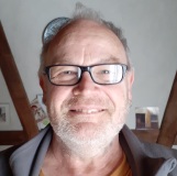 Photo de profil de Thierry Le Goff