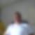 Photo de profil de Pierre Prat