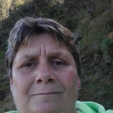 Photo de profil de Catherine Perron