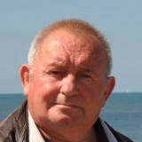 Photo de profil de Marcel Nicolet