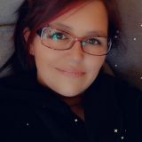 Photo de profil de Angélique Mangenot