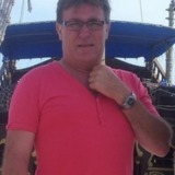 Photo de profil de Gilles Pede