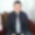 Photo de profil de Jean Pierre Dupin