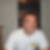 Photo de profil de Emmanuel Clavier