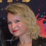Photo de profil de Celine Augusto
