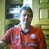 Photo de profil de Didier Toutain