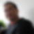 Photo de profil de Khemarin So