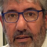 Photo de profil de Dominique Paulet