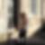 Photo de profil de Béatrice Bonnet-Bruneteau