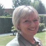 Photo de profil de Valerie Letailleur