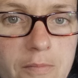 Photo de profil de Irene Gastellier