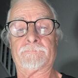 Photo de profil de Dominique Wiart