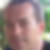 Photo de profil de Benoit Collot
