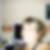 Photo de profil de Gaelle Richomme