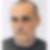 Photo de profil de Christian Toinon