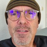Photo de profil de Sylvain Moreno