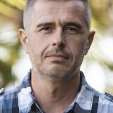 Photo de profil de Jean-Pierre Teissier