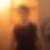 Photo de profil de Benjamin Meunier