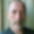 Photo de profil de Christophe Boucher
