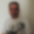 Photo de profil de Manuel Gomes