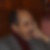 Photo de profil de Jean Loos
