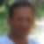 Photo de profil de Philippe Lucero