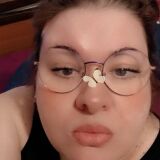 Photo de profil de Stéphanie Reboul