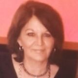 Photo de profil de Valerie Petit