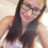 Photo de profil de Marie Dos Reis