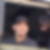 Photo de profil de Michael Payet