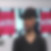 Photo de profil de Cedric Nadeau