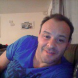 Photo de profil de Cotelle Laurent