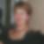 Photo de profil de Clementine Giocondese