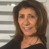 Photo de profil de Sonia Balmas