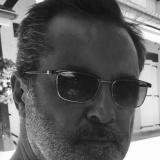 Photo de profil de Stephane Reynouard