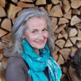 Photo de profil de Isabelle Ruffier