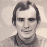 Photo de profil de Philippe Hucher