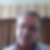 Photo de profil de Bernard Gonzalez