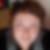 Photo de profil de Pascaline Pâquereau
