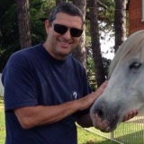 Photo de profil de Jean Pierre Didier