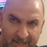 Photo de profil de Gerard Hussian