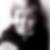 Photo de profil de Frederick Moreau